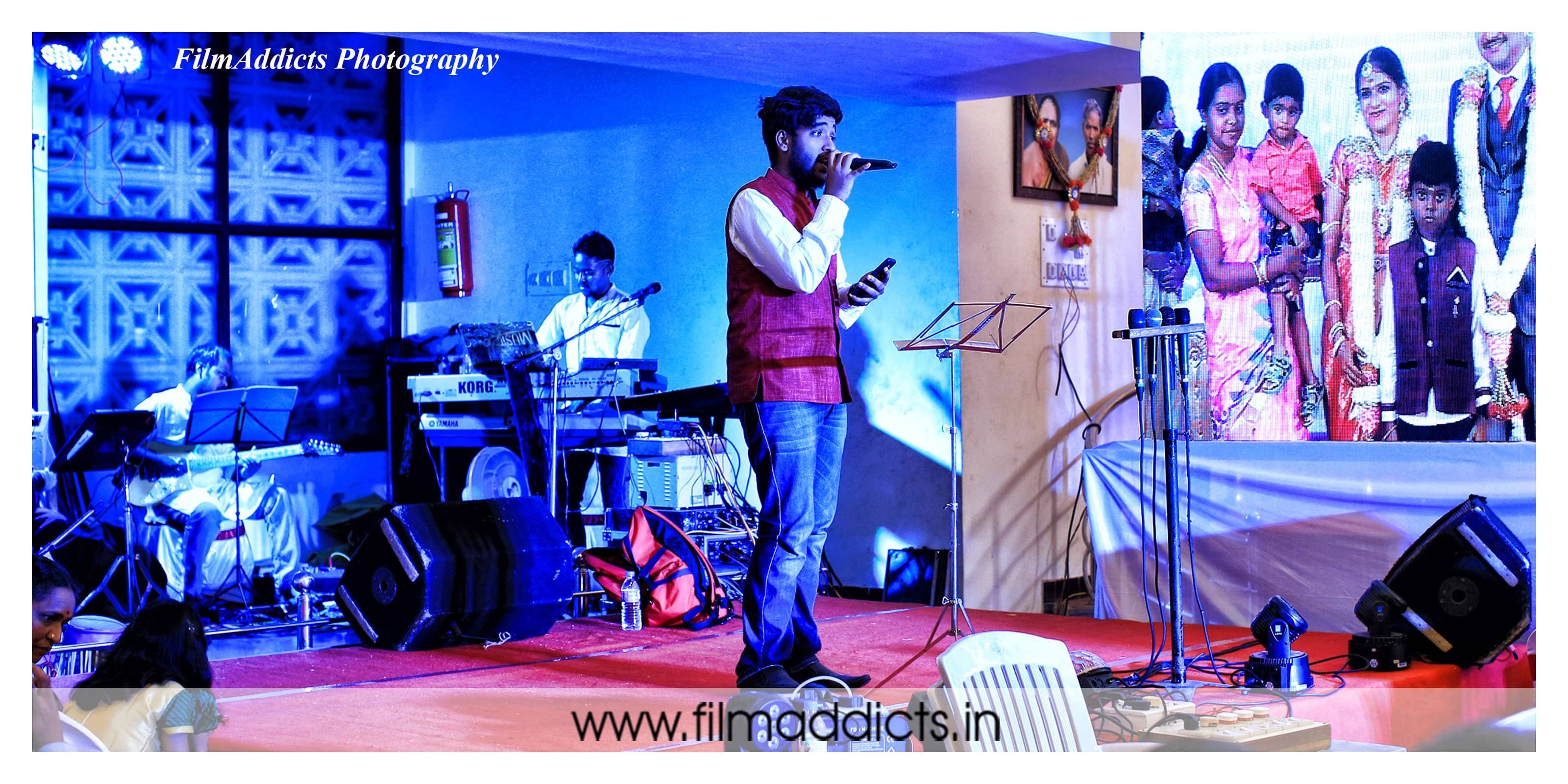 Best Wedding photographers in Attur,Best wedding photography in  Attur, Best Candid photographers in  Attur, Best wedding candid photographers in Attur, Best wedding candid photography in Attur, Best Photographers in Attur, Best Marraige photographers in  Attur.Best Marriage photography in Attur,Best Photography in  Attur, Best wedding video in  Attur, Best wedding videography in  Attur, Best Helicam operator in  Attur, Best Drone  Operator, Best wedding studio in  Attur, Best proffesional photographers in  Attur, No.1 Wedding Photographers in Attur, No.1 wedding photography in  Attur,  Attur wedding photographers,  Attur wedding photography,  Attur wedding Videos.
Best Wedding photographers in Mettur,Best wedding photography in  Mettur, Best Candid photographers in  Mettur, Best wedding candid photographers in Mettur, Best wedding candid photography in Mettur, Best Photographers in Mettur, Best Marraige photographers in Mettur.Best Marriage photography in Mettur,Best Photography in  Mettur, Best wedding video in  Mettur, Best wedding videography in  Mettur, Best Helicam operator in  Mettur, Best proffesional photographers in  Mettur, No.1 Wedding Photographers in Mettur, No.1 wedding photography in Mettur,Best Wedding photographers in Thalaivasal,Best wedding photography in Thalaivasal, Best Candid photographers in Thalaivasal, Best wedding candid photographers in Thalaivasal, Best wedding candid photography in Thalaivasal, Best Photographers in Thalaivasal, Best Marraige photographers in Thalaivasal.Best Marriage photography in Thalaivasal,Best Photography in  Thalaivasal, Best wedding video in  Thalaivasal, Best wedding videography in  Thalaivasal, Best Helicam operator in Thalaivasal,  Best proffesional photographers in  Thalaivasal, No.1 Wedding Photographers in Thalaivasal, No.1 wedding photography in Thalaivasal,Best Wedding photographers in Sangagiri,Best wedding photography in Sangagiri, Best Candid photographers in Sangagiri, Best wedding candid photographers in Sangagiri, Best wedding candid photography in Sangagiri, Best Photographers in Sangagiri, Best Marraige photographers in Sangagiri.Best Marriage photography in Sangagiri,Best Photography in Sangagiri, Best wedding video in  Sangagiri, Best wedding videography in  Sangagiri, Best Helicam operator in Sangagiri, Best wedding studio in Sangagiri, Best proffesional photographers in  Sangagiri, No.1 Wedding Photographers in Sangagiri, No.1 wedding photography in Sangagiri,Best Wedding photographers in Yercaud,Best wedding photography in Yercaud, Best Candid photographers in Yercaud, Best wedding candid photographers in Yercaud, Best wedding candid photography in Yercaud, Best Photographers in Yercaud, Best Marraige photographers inYercaud.Best Marriage photography in Yercaud,Best Photography in Yercaud, Best wedding video in  Yercaud, Best wedding videography in  Yercaud, Best Helicam operator in Yercaud, Best wedding studio in Yercaud, Best proffesional photographers in  Yercaud, No.1 Wedding Photographers in Yercaud, No.1 wedding photography in Yercaud,Best Wedding photographers in tamilnadu,Best wedding photography in tamilnadu, Best Candid photographers in tamilnadu, Best wedding candid photographers in tamilnadu, Best wedding candid photography in tamilnadu, Best Photographers in tamilnadu, Best Marraige photographers in tamilnadu.Best Marriage photography in tamilnadu,Best Photography in tamilnadu, Best wedding video in  tamilnadu, Best wedding videography in  tamilnadu, Best Helicam operator in tamilnadu,  Best wedding studio in tamilnadu, Best proffesional photographers in  tamilnadu, No.1 Wedding Photographers in tamilnadu, No.1 wedding photography in tamilnadu,Best Wedding photographers in Salem,Best wedding photography in Salem, Best Candid photographers in Salem, Best wedding candid photographers in Salem, Best wedding candid photography in Salem, Best Photographers in Salem, Best Marraige photographers in Salem.Best Marriage photography in Salem,Best Photography in Salem, Best wedding video in  Salem, Best wedding videography in  Salem, Best Helicam operator in Salem, Best wedding studio in Salem, Best proffesional photographers in Salem, No.1 Wedding Photographers in Salem, No.1 wedding photography in Salem